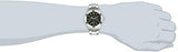 Titan Analog Black Dial Men's Watch - 1622SM01M / 1622SM01M - Bharat Time Style