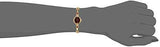 Titan Raga Analog Red Dial Women's Watch -NM2387YM07 / NJ2387YM07 - Bharat Time Style