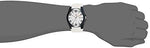 Tommy Hilfiger Analog White Dial Men's Watch - TH1790882/D - Bharat Time Style