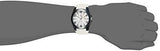 Tommy Hilfiger Analog White Dial Men's Watch - TH1790882/D - Bharat Time Style