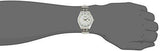Seiko Dress Analog White Dial Men's Watch - SRN043P1 - Bharat Time Style