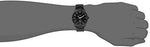 Citizen Eco-Drive Men's Watch - AW1284-51E - Bharat Time Style