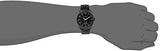 Citizen Eco-Drive Men's Watch - AW1284-51E - Bharat Time Style