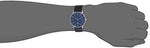 Skagen Hagen Analog Blue Dial Men's Watch - SKW6471 - Bharat Time Style