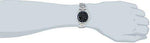 Citizen Eco-Drive Chronograph Men's Watch - BL7110-51L - Bharat Time Style