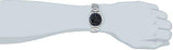 Citizen Eco-Drive Chronograph Men's Watch - BL7110-51L - Bharat Time Style