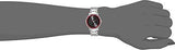 Fastrack Varsity Analog Silver Dial Women's Watch 6172SM03 / 6172SM03 - Bharat Time Style