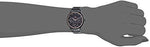 Titan All Black Analog Black Dial Women's Watch NM2588NM01/NN2588NM01 - Bharat Time Style