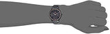 Titan All Black Analog Black Dial Women's Watch NM2588NM01/NN2588NM01 - Bharat Time Style