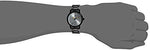 Fastrack Road Trip Analog Grey Dial Men's Watch NM3199NM04/NN3199NM04 - Bharat Time Style