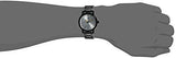 Fastrack Road Trip Analog Grey Dial Men's Watch NM3199NM04/NN3199NM04 - Bharat Time Style
