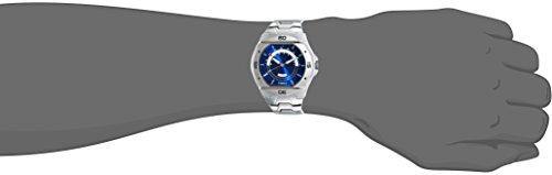 Timex tw000el08 hotsell