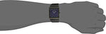 Police Analog Blue Dial Men's Watch - PL15395BSU03 - Bharat Time Style