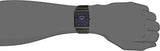 Police Analog Blue Dial Men's Watch - PL15395BSU03 - Bharat Time Style
