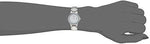 Citizen Eco-Drive Women's Watch - GA1050-51A - Bharat Time Style