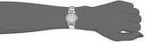 Citizen Eco-Drive Women's Watch - GA1050-51A - Bharat Time Style