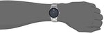 Citizen Eco-Drive Men's Watch - AU1060-51E - Bharat Time Style