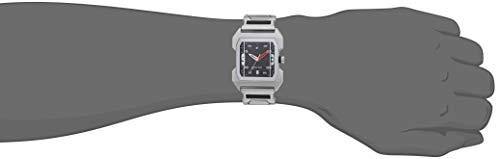 Fastrack Buy Fastrack Party Analog Black Dial Men's Watch
