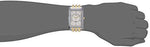 Timex Analog Silver Dial Men's Watch-TW0TG6111 - Bharat Time Style