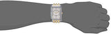 Timex Analog Silver Dial Men's Watch-TW0TG6111 - Bharat Time Style