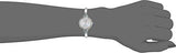 Titan Raga Viva Analog Silver Dial Women's Watch NL2578SM02/NN2578SM02 - Bharat Time Style