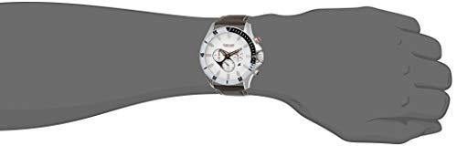 Fastrack Buy Fastrack Big Time Analog White Dial Men's Watch