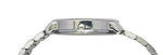 Helix Analog Silver Dial Men's Watch-TW039HG03 - Bharat Time Style