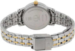 Titan NN2593BM01 Analog Watch - For Women - Bharat Time Style