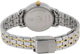 Titan NN2593BM01 Analog Watch - For Women - Bharat Time Style