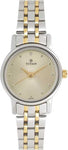 Titan NN2593BM01 Analog Watch - For Women - Bharat Time Style