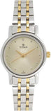 Titan NN2593BM01 Analog Watch - For Women - Bharat Time Style