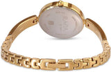 Titan 2606YM06 Analog Watch - For Women - Bharat Time Style