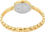 Titan NN2637YM01 Analog Watch - For Women - Bharat Time Style
