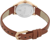 Titan 2638WL01 Analog Watch - For Women - Bharat Time Style