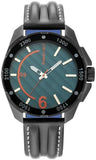 Fastrack NN3084NL03 Analog Watch - For Men - Bharat Time Style