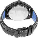 Fastrack NN3084NL03 Analog Watch - For Men - Bharat Time Style