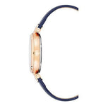 KENNETH COLE Womens Analogue Watch - KC50380003LD (Blue_Free Size) - Bharat Time Style