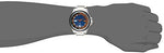 Fastrack Analog Blue Dial Men's Watch - NJ3142SM02C - Bharat Time Style