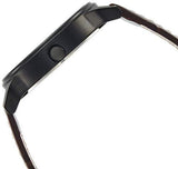Fastrack Road Trip Analog Brown Dial Women's Watch NM6189NL02/NN6189NL02 - Bharat Time Style