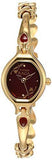 Titan Raga Analog Red Dial Women's Watch -NM2387YM07 / NJ2387YM07 - Bharat Time Style