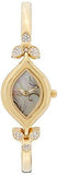 Titan Raga Analog White Dial Women's Watch -NH2012YM04 / NH2012YM04 - Bharat Time Style