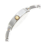 Nk9717bm01 sale