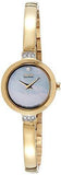 Citizen Eco-Drive Women's Watch - EW9922-54D - Bharat Time Style