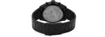 Fastrack NN3165NM01 All Nighters Analog Watch - For Men - Bharat Time Style