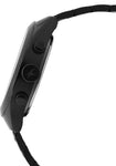 Fastrack NN3165NM01 All Nighters Analog Watch - For Men - Bharat Time Style