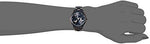 Timex Analog Black Dial Women's Watch - TW000T609 - Bharat Time Style