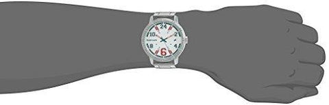 Fastrack 3178sm02 hotsell