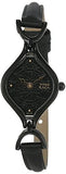 Titan Analog black Dial Men's Watch NM2531NL01/NN2531NL01 - Bharat Time Style