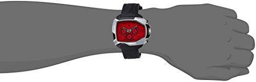 Fastrack 38005pp03j sale