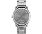 CITIZEN Quartz Analog Silver Dial Men's Watch-BH5000-59A - Bharat Time Style